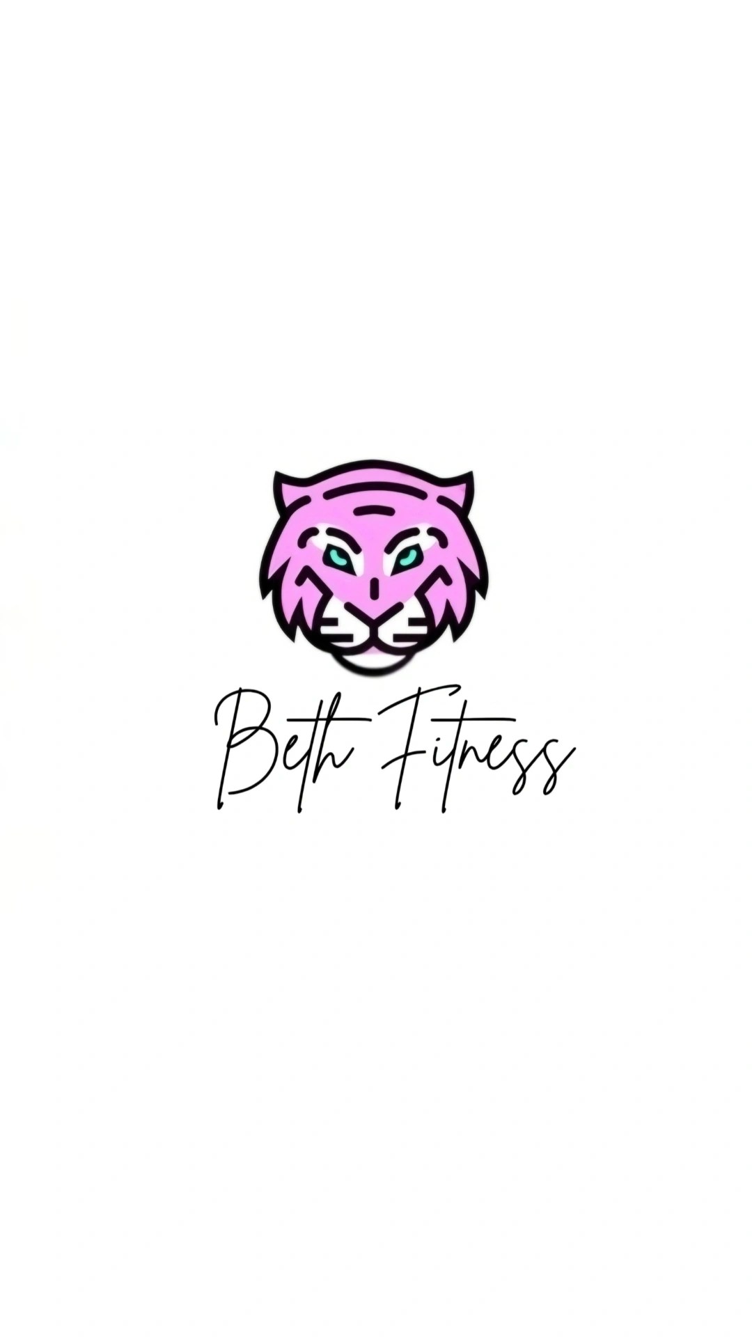 Beth Fitness Veg